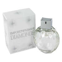 Giorgio Armani Giorgio Armani - Emporio Diamonds női 50ml eau de parfum