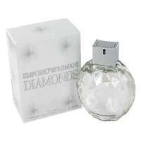 Giorgio Armani Giorgio Armani - Emporio Diamonds női 50ml eau de parfum