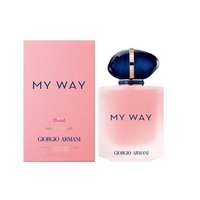 Giorgio Armani Giorgio Armani - My Way Floral női 30ml eau de parfum