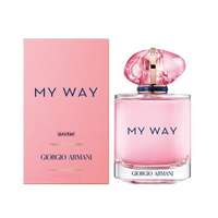 Giorgio Armani Giorgio Armani - My Way Nectar női 30ml eau de parfum