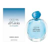 Giorgio Armani Giorgio Armani - Ocean Di Gioia női 30ml eau de parfum