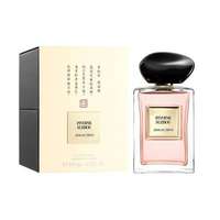 Giorgio Armani Giorgio Armani - Armani Privé Les Eaux Pivoine Suzhou női 50ml eau de toilette