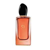 Giorgio Armani Giorgio Armani - Si Intense 2021 női 100ml eau de parfum teszter