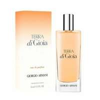Giorgio Armani Giorgio Armani - Terra di Gioia női 15ml eau de parfum