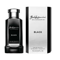 Baldessarini Baldessarini - Black férfi 50ml eau de toilette