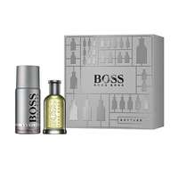 Hugo Boss Hugo Boss - Boss Bottled edt férfi 50ml parfüm szett 14.
