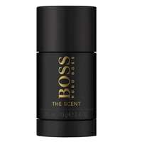 Hugo Boss Hugo Boss - Boss The Scent férfi 75ml deo stick