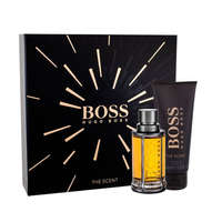 Hugo Boss Hugo Boss - Boss The Scent férfi 50ml parfüm szett 6.
