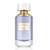 Boucheron Boucheron - Iris de Syracuse unisex 125ml eau de parfum teszter
