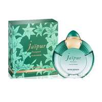 Boucheron Boucheron - Jaipur Bouquet női 100ml eau de parfum