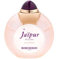 Boucheron Boucheron - Jaipur Bracelet női 100ml eau de parfum