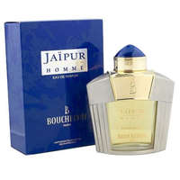 Boucheron Boucheron - Jaipur férfi 100ml eau de parfum