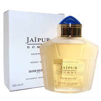 Boucheron Boucheron - Jaipur férfi 100ml eau de parfum teszter