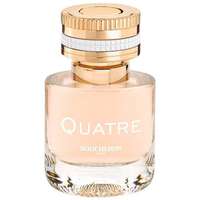 Boucheron Boucheron - Boucheron Quatre női 100ml eau de parfum