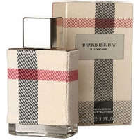 Burberry Burberry - London női 50ml eau de parfum