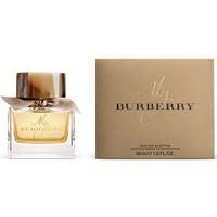 Burberry Burberry - My Burberry női 30ml eau de parfum