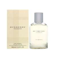 Burberry Burberry - Weekend női 100ml eau de parfum