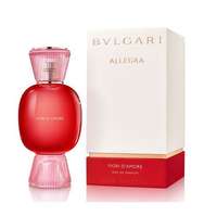 Bvlgari Bvlgari - Allegra Fiori D'Amore női 50ml eau de parfum