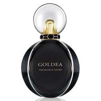 Bvlgari Bvlgari - Goldea The Roman Night női 75ml eau de parfum teszter