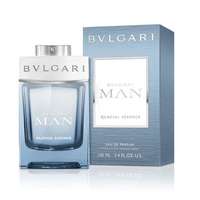 Bvlgari Bvlgari - Man Glacial Essence férfi 100ml eau de parfum