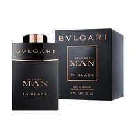Bvlgari Bvlgari - Man in Black férfi 15ml eau de parfum