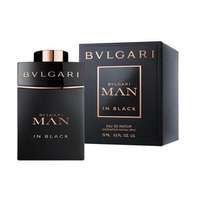 Bvlgari Bvlgari - Man in Black férfi 15ml eau de parfum