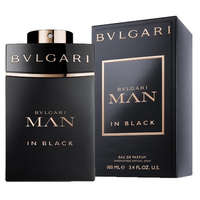 Bvlgari Bvlgari - Man in Black férfi 60ml eau de parfum