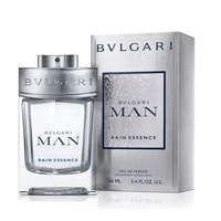 Bvlgari Bvlgari - Man Rain Essence férfi 60ml eau de parfum