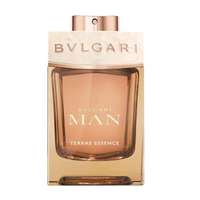 Bvlgari Bvlgari - Man Terrae Essence férfi 100ml eau de parfum teszter