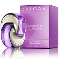 Bvlgari Bvlgari - Omnia Amethyste női 65ml eau de toilette