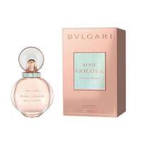 Bvlgari Bvlgari - Rose Goldea Blossom Delight női 30ml eau de parfum