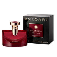 Bvlgari Bvlgari - Splendida Magnolia Sensuel női 50ml eau de parfum
