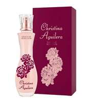 Christina Aguilera Christina Aguilera - Touch of Seduction női 15ml eau de parfum