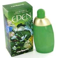 Cacharel Cacharel - Eden női 50ml eau de parfum