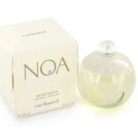 Cacharel Cacharel - Noa női 50ml eau de toilette