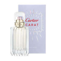 Cartier Cartier - Carat női 50ml eau de parfum