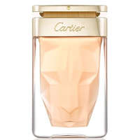 Cartier Cartier - La Panthere női 25ml eau de parfum