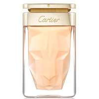 Cartier Cartier - La Panthere női 25ml eau de parfum