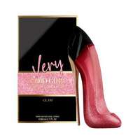 Carolina Herrera Carolina Herrera - Very Good Girl Glam Parfum női 30ml