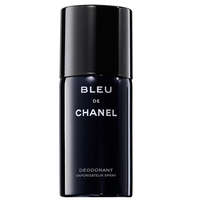Chanel Chanel - Bleu de Chanel férfi 100ml dezodor
