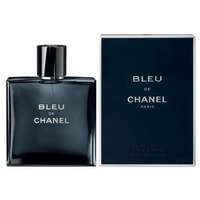 Chanel Chanel - Bleu de Chanel férfi 100ml eau de toilette teszter
