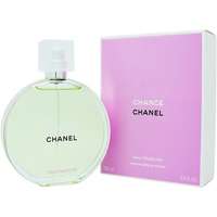 Chanel Chanel - Chance Eau Fraiche női 100ml eau de toilette teszter