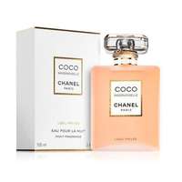 Chanel Chanel - Coco Mademoiselle L'Eau Privée női 100ml