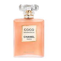Chanel Chanel - Coco Mademoiselle L'Eau Privée női 100ml teszter