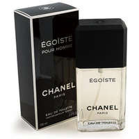 Chanel Chanel - Egoiste férfi 100ml eau de toilette teszter