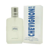 Chevignon Chevignon - Best Of Chevignon férfi 100ml eau de toilette