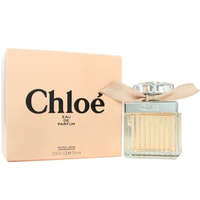 Chloé Chloé - Chloé női 30ml eau de parfum
