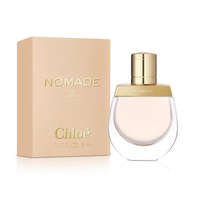Chloé Chloé - Nomade női 5ml eau de parfum