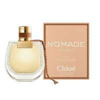 Chloé Chloé - Nomade Jasmin Naturel Intense női 30ml eau de parfum