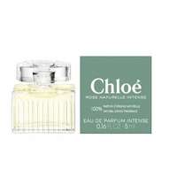 Chloé Chloé - Rose Naturelle Intense női 5ml eau de parfum